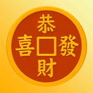 RICHCOIN logo