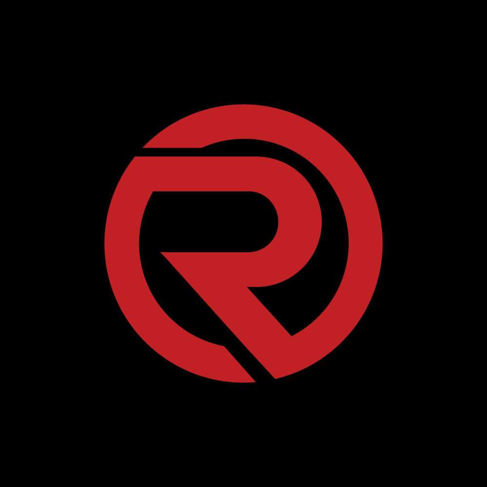 RICK logo