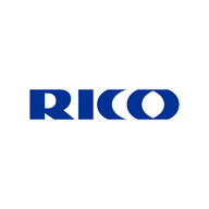 RICOAUTO.NSE logo
