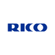 RICOAUTO.NSE logo