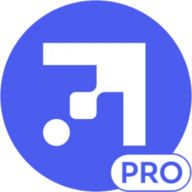 RIFP logo