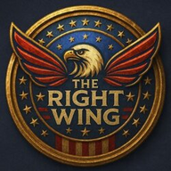 RIGHT logo