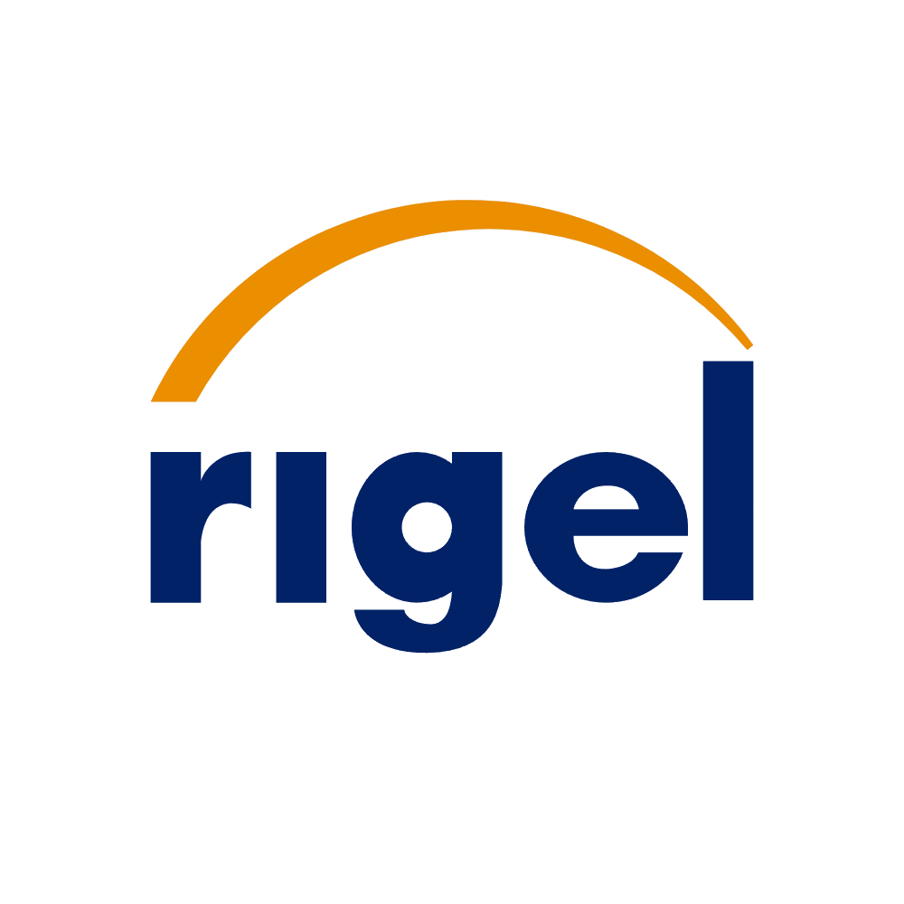 RIGL