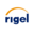 symbol logo