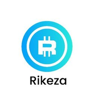 RIK logo