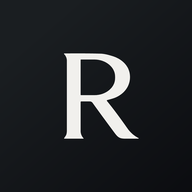 RIKU logo