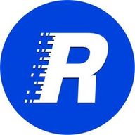 RIL logo