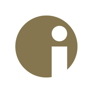 RILA logo