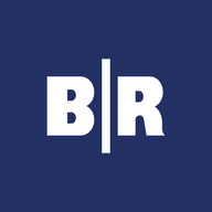 RILYP logo