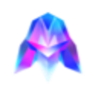 RIM logo