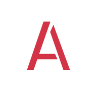 RIME logo