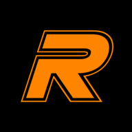 RIOT logo