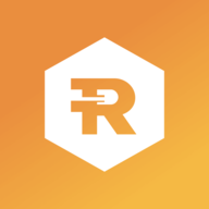 RIOT logo