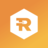 RIOT logo