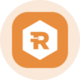 RIOTON logo