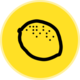 RIPE logo
