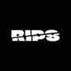 RIPS logo