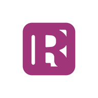 RISHABH.NSE logo
