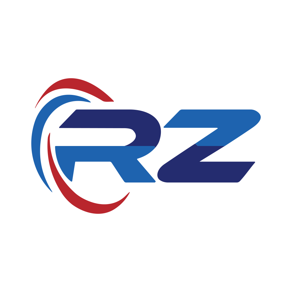 RITEZONE.NSE logo