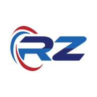 RITEZONE.NSE logo