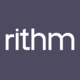 RITM logo