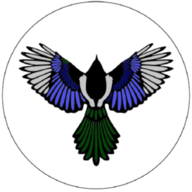 RITO logo