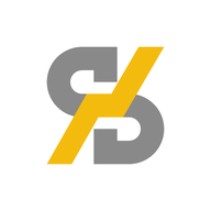 RITR logo