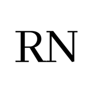 RIV logo