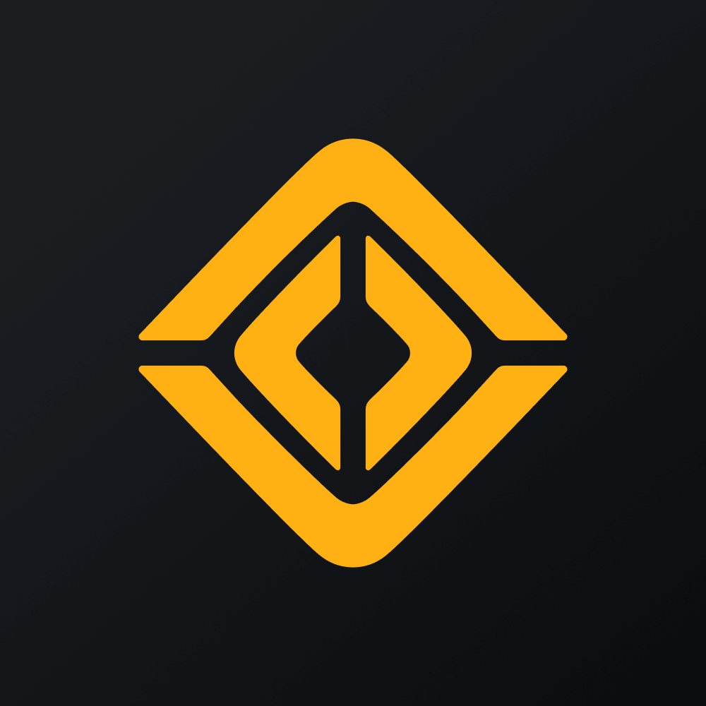 RIVN logo