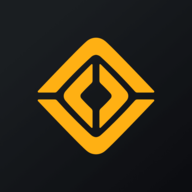 RIVN logo