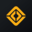 symbol logo