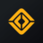 RIVN logo