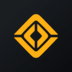Stock Logo