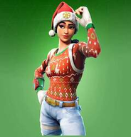 RIZZMASEVE logo