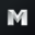 symbol logo