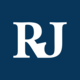 RJF logo
