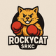 RKC logo