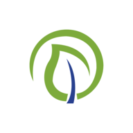 RKDA logo