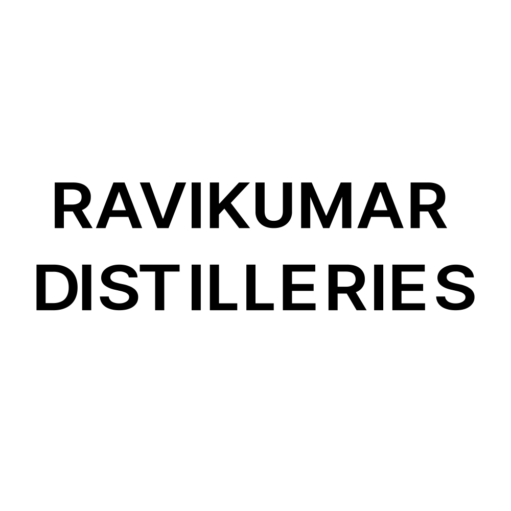 RKDL.NSE logo