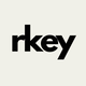 RKEY logo