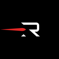 RKLB logo