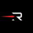 RKLB logo