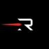 Stock Logo