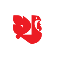 RKSWAMY.NSE logo