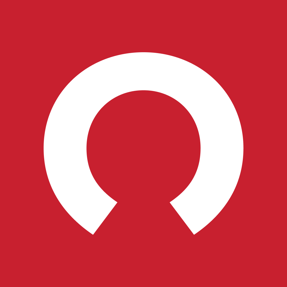 RKT logo