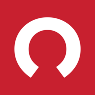 RKT logo