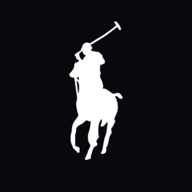 RL logo