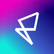 RLAY logo