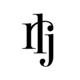 RLJ logo