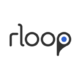 RLOOP logo